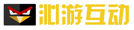 沁游互动